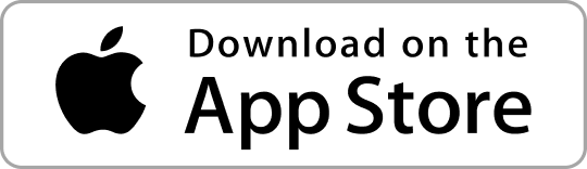 App Store에서 다운로드
